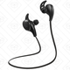 TaoTronics Bluetooth Earbuds, $18 with code AFQ47AFN